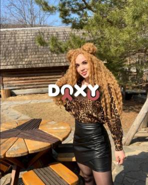 Фотография номер 5 - Лида, 20 лет