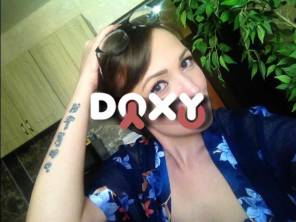 Фотография номер 5 - Танюша, 35 лет