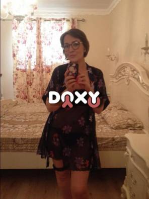 Фотография номер 6 - Танюша, 35 лет