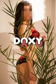 Проститутка Мэри, тел. 8 (953) 822-8861