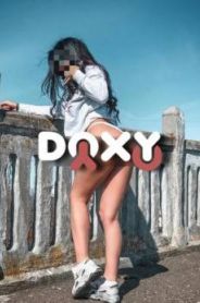 Проститутка Валентина, тел. 8 (963) 274-3604