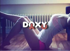 Фотография номер 3 - Неля, 30 лет