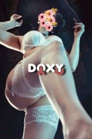 Проститутка Алена, тел. 8 (906) 807-1268