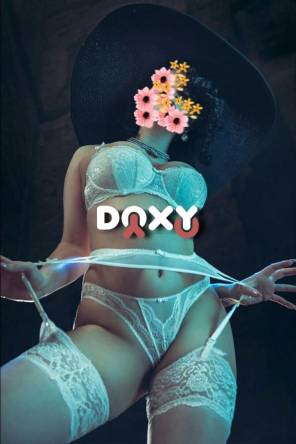 Фотография номер 2 - Алена, 37 лет