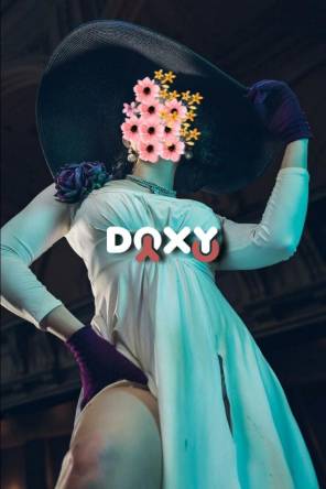 Фотография номер 3 - Алена, 37 лет