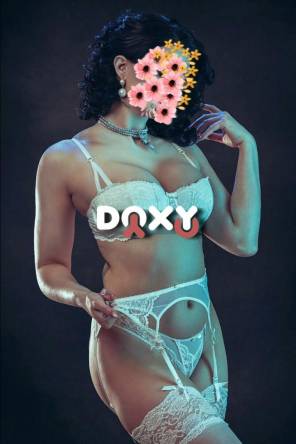 Фотография номер 4 - Алена, 37 лет