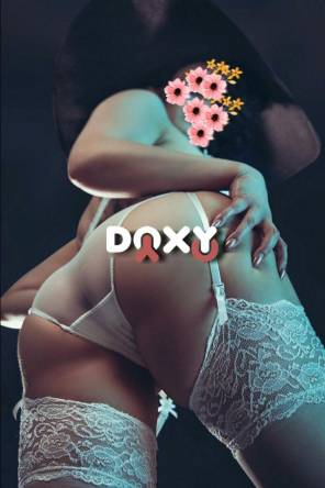 Фотография номер 5 - Алена, 37 лет