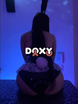 Фотография номер 3 - Алена, 24 года