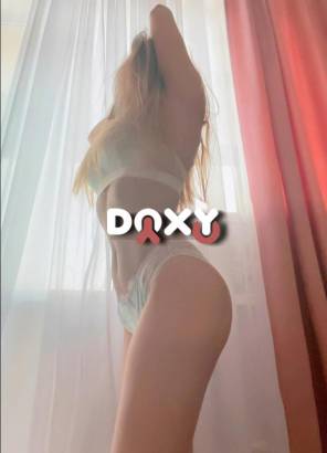 Фотография номер 3 - Василиса, 19 лет