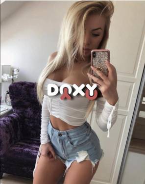 Фотография номер 3 - Виктория, 23 года