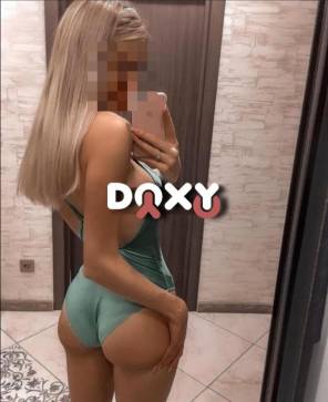 Фотография номер 4 - Милена, 23 года