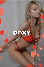 Проститутка Милана, тел. 8 (922) 110-1255