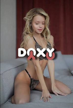 Фотография номер 6 - Милана, 24 года