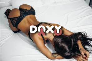 Фотография номер 6 - Снежана, 25 лет