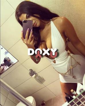 Фотография номер 10 - Снежана, 25 лет