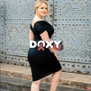 Фотография номер 2 - ЕВА, 19 лет