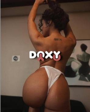 Фотография номер 3 - Камилла, 25 лет