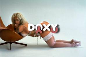 Фотография номер 2 - Алена, 29 лет