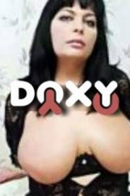 Проститутка Маша, тел. 8 (919) 384-1812