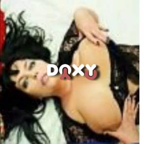 Фотография номер 2 - Маша, 38 лет