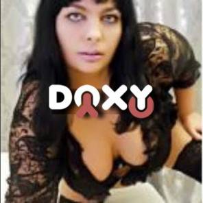 Фотография номер 3 - Маша, 38 лет