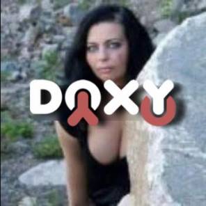 Фотография номер 4 - Маша, 38 лет