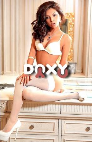 Фотография номер 3 - Дарья, 26 лет