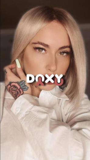 Фотография номер 7 - Влада, 22 года