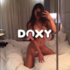 Фотография номер 1 - АЛИНОЧКА, 23 года