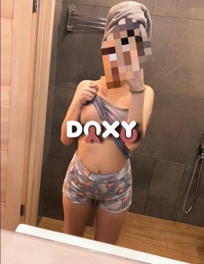 Фотография номер 2 - Илона, 19 лет