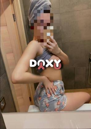 Фотография номер 3 - Илона, 19 лет