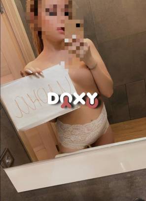 Фотография номер 4 - Илона, 19 лет