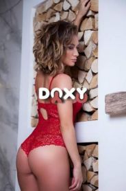 Проститутка София, тел. 8 (992) 348-5909