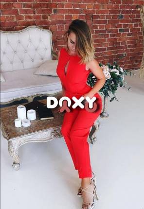 Фотография номер 3 - София, 26 лет