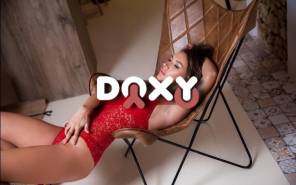 Фотография номер 5 - София, 26 лет