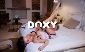 Фотография номер 6 - София, 26 лет