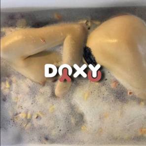 Фотография номер 2 - Алиса, 19 лет