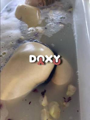 Фотография номер 3 - Алиса, 19 лет