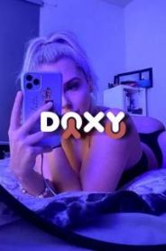 Проститутка Злата, тел. 8 (982) 699-6981