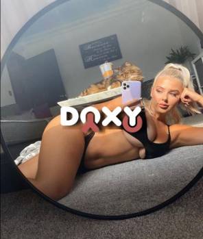 Фотография номер 2 - Злата, 23 года