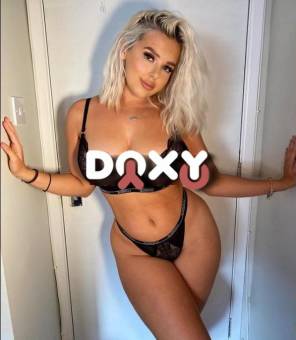 Фотография номер 3 - Злата, 23 года