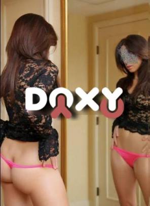 Фотография номер 2 - Кристина, 33 года