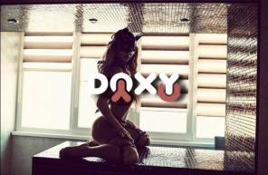 Фотография номер 1 - МАРИЯ, 23 года