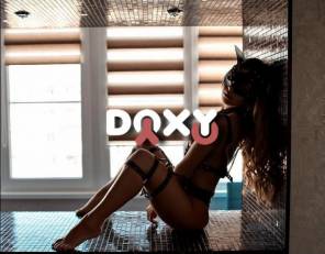 Фотография номер 2 - МАРИЯ, 23 года