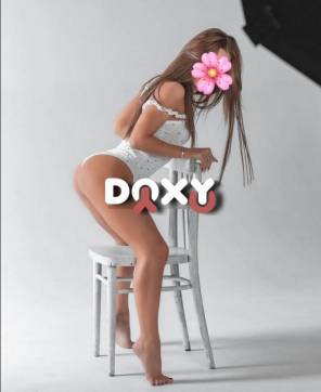 Фотография номер 6 - МАРИЯ, 23 года