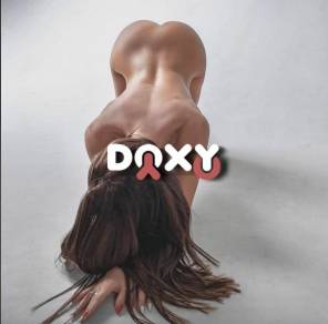 Фотография номер 7 - МАРИЯ, 23 года