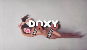 Фотография номер 8 - МАРИЯ, 23 года