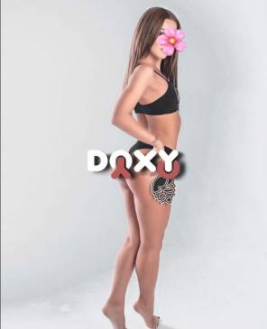 Фотография номер 11 - МАРИЯ, 23 года