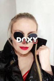 Проститутка Полина, тел. 8 (964) 488-4293