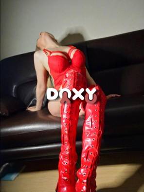 Фотография номер 2 - Полина, 35 лет